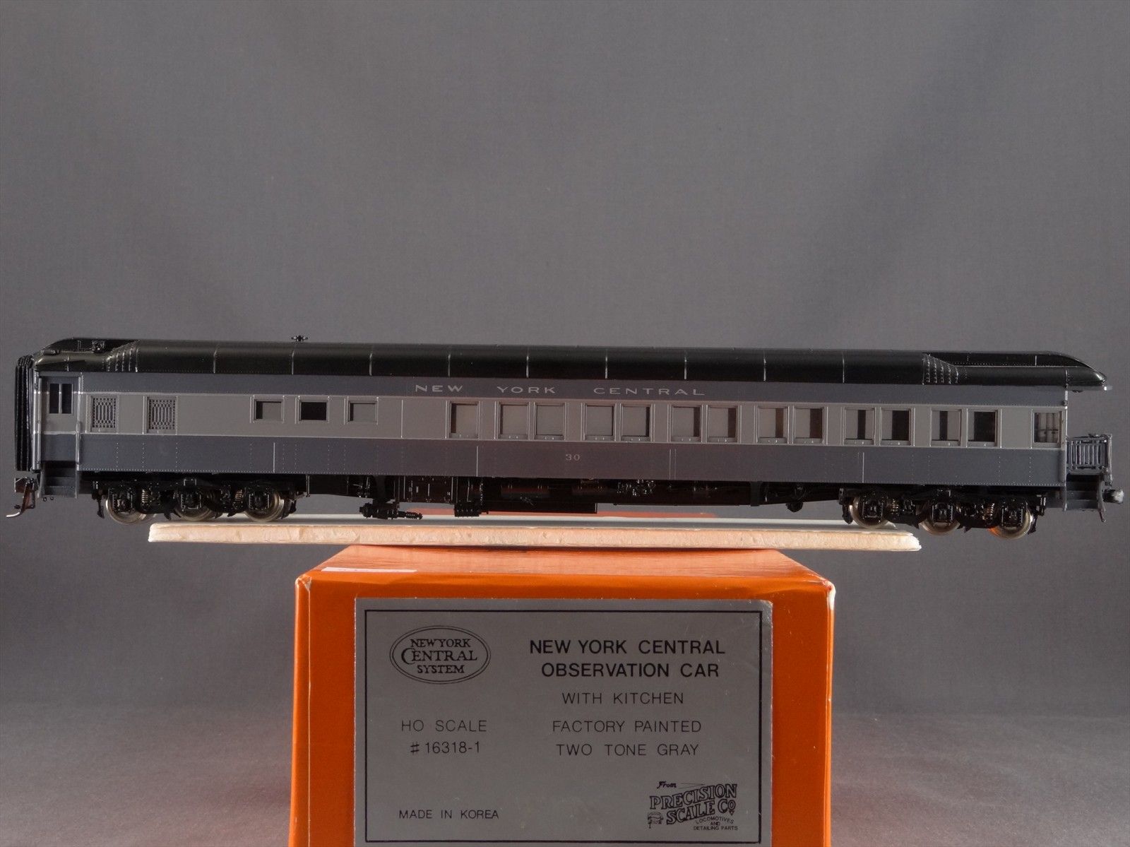 Product 038045 image