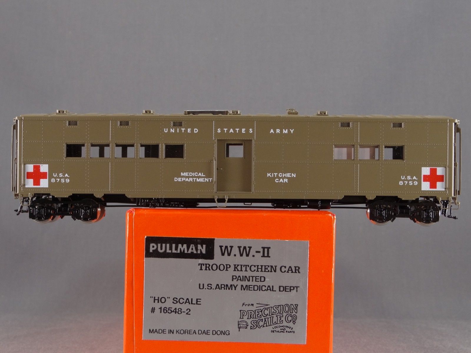 Product 038062 image