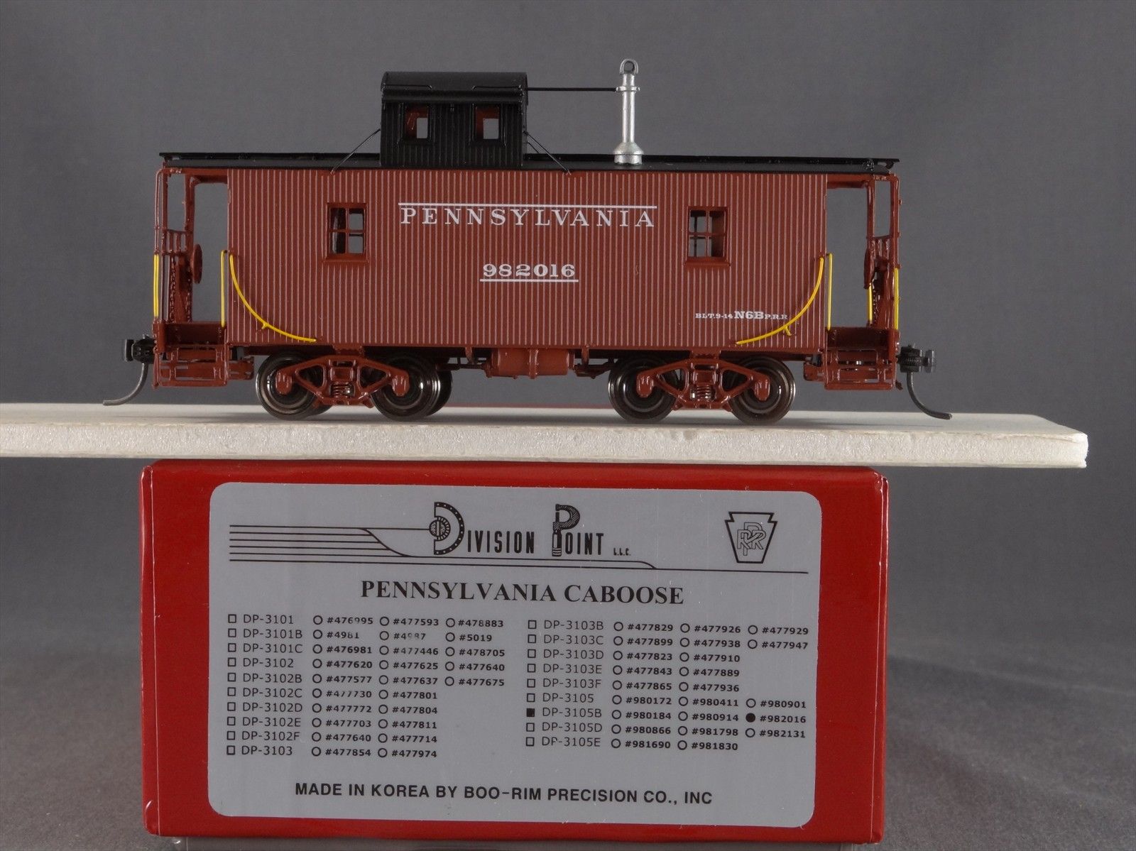 Product 038264 image