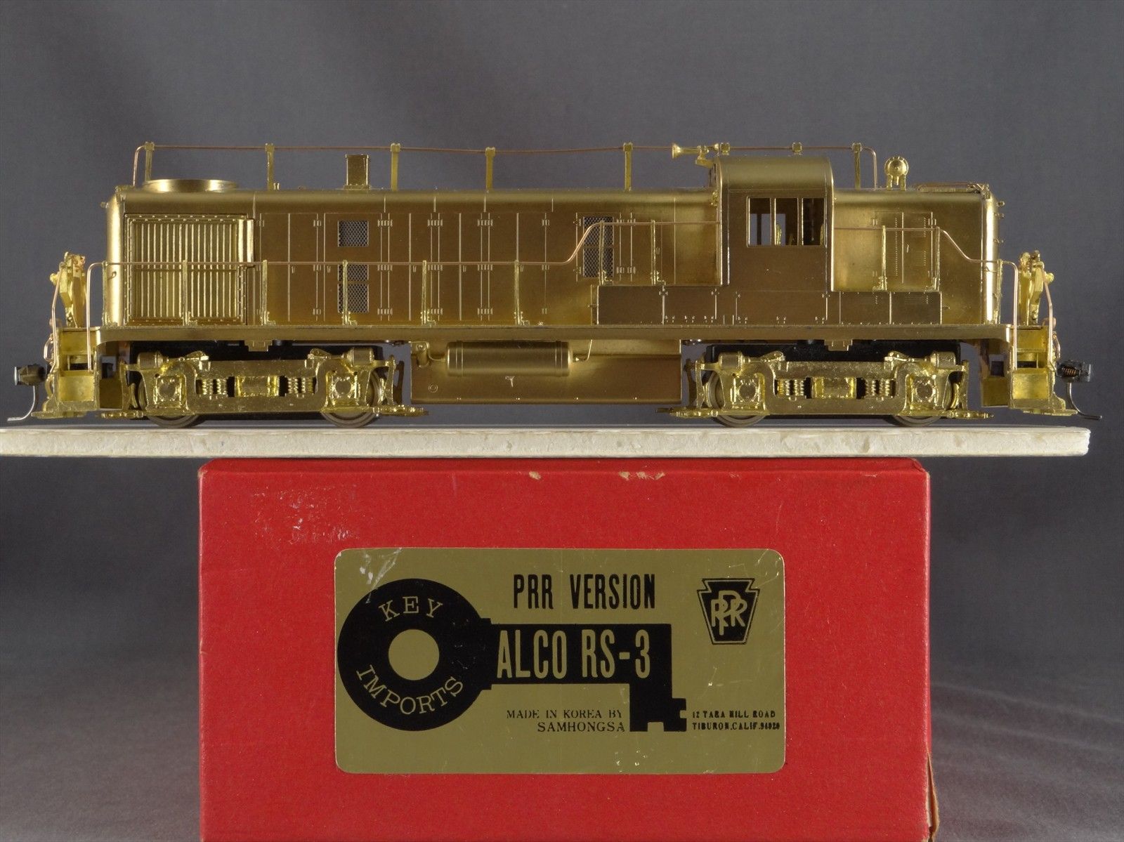 Product 038300 image