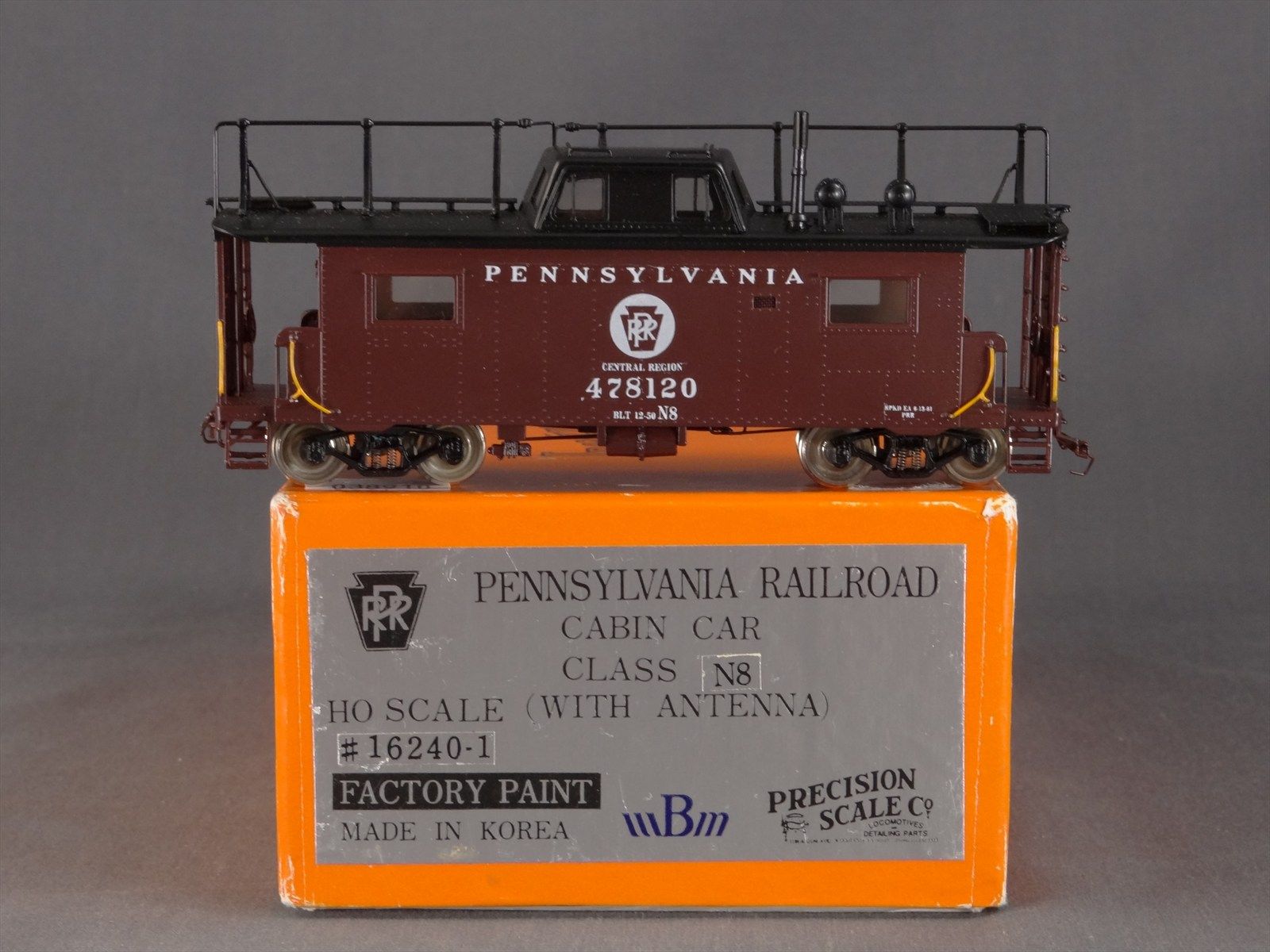 Product 038910 image