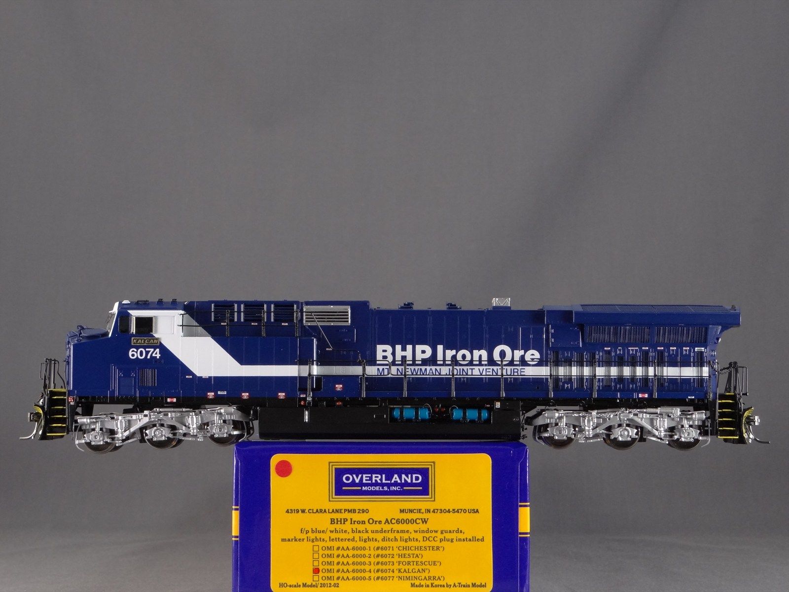 Product 038927 image