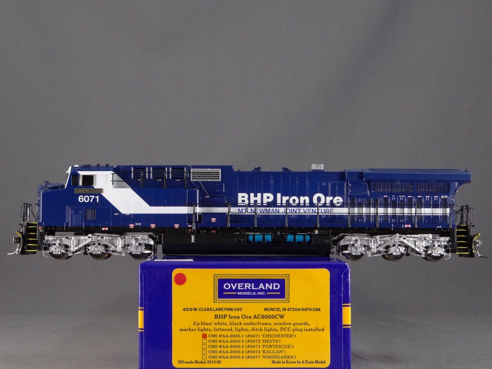 Product 038934 image