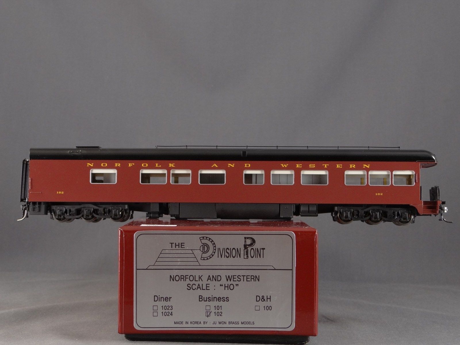 Product 038999 image