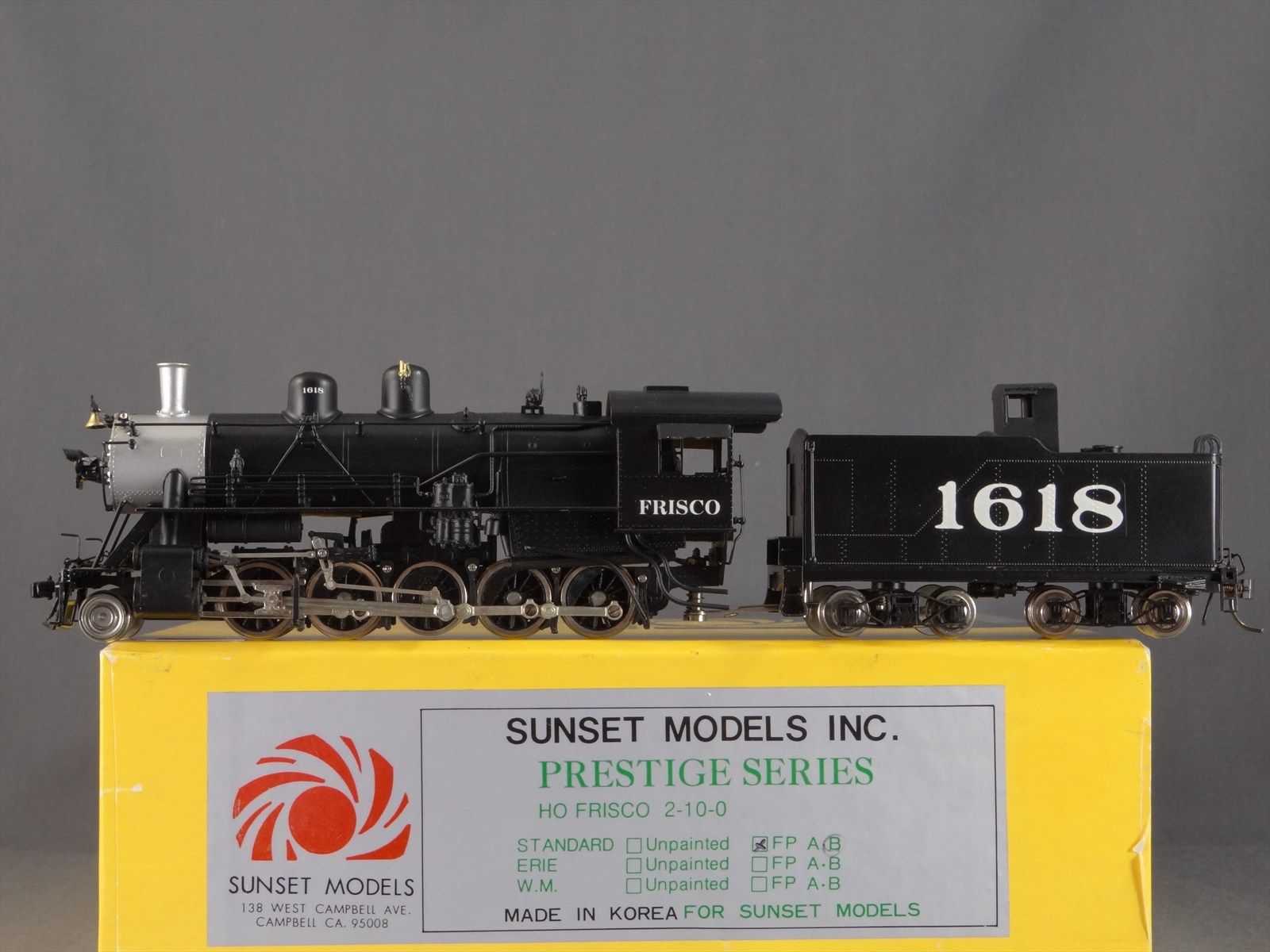 Product 039012 image