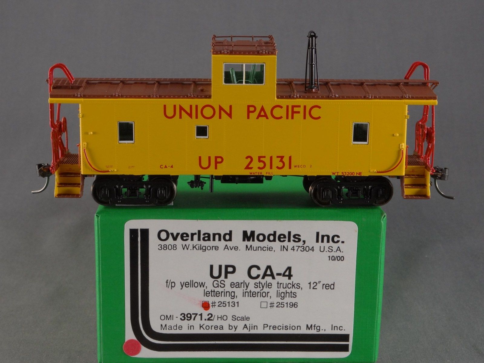 Product 039054 image