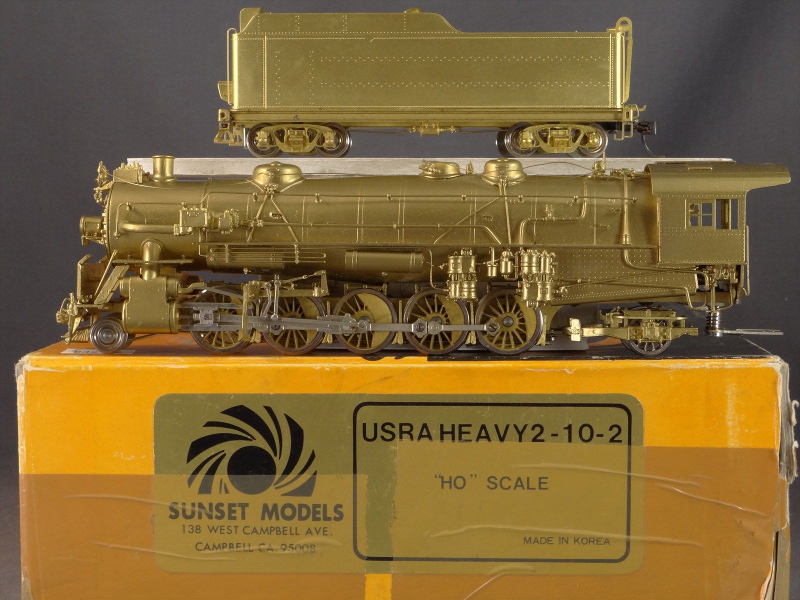 Product 039189 image