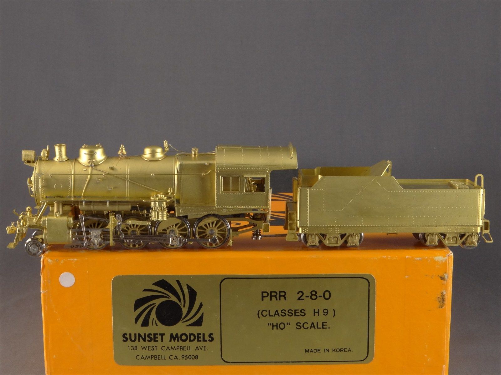 Product 039268 image