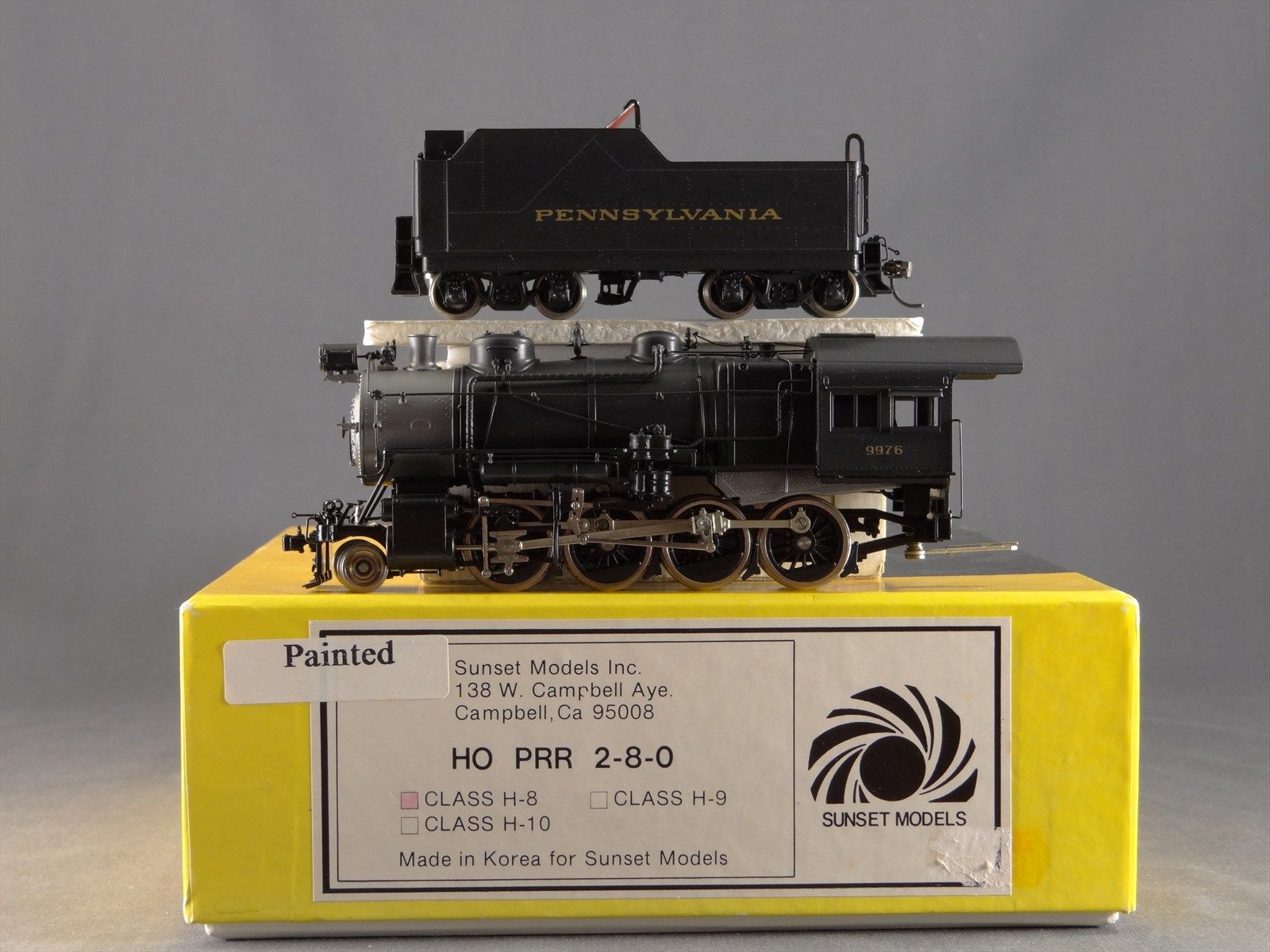 Product 039419 image