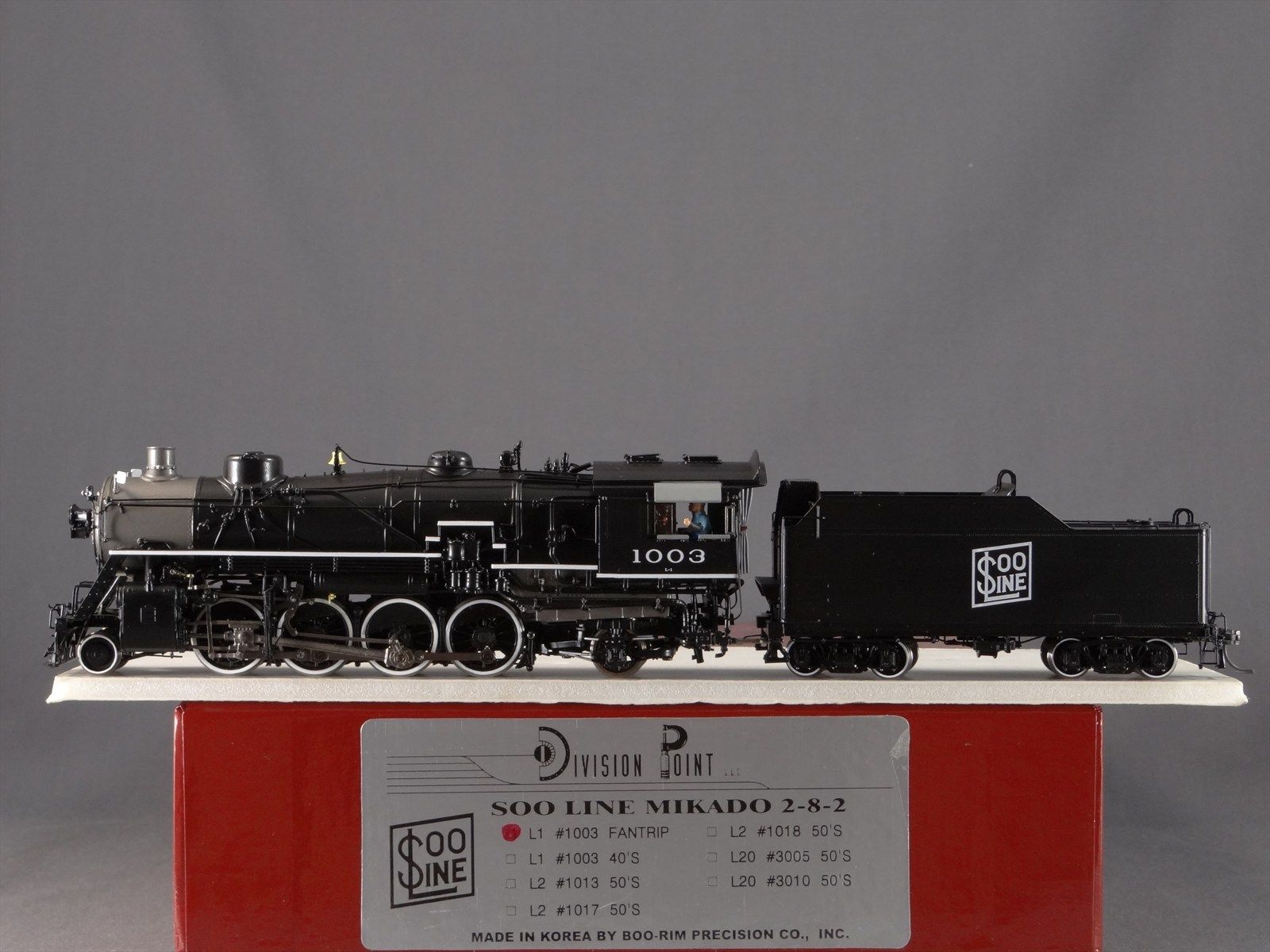 Product 039536 image