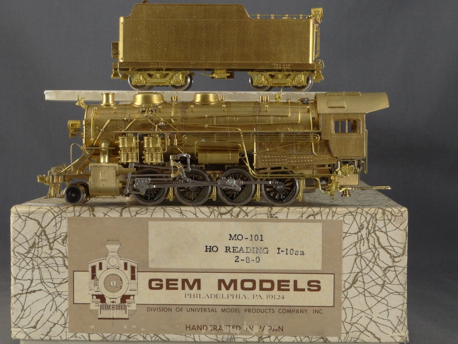 ho-gem-reading-i-10sa-2-8-0-improved-model