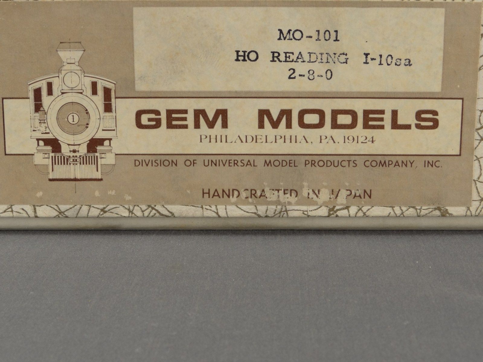 ho-gem-reading-i-10sa-2-8-0-improved-model