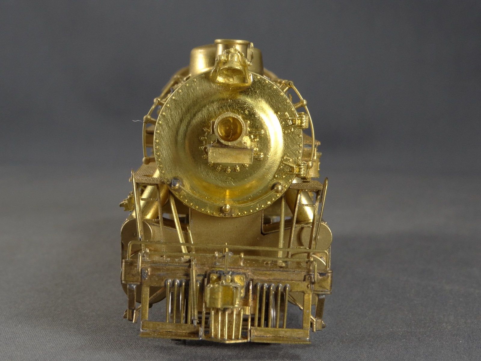 ho-gem-reading-i-10sa-2-8-0-improved-model