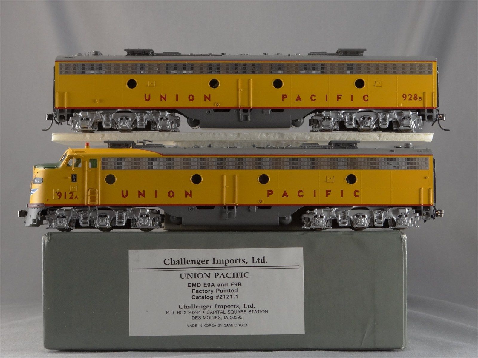 Product 040217 image