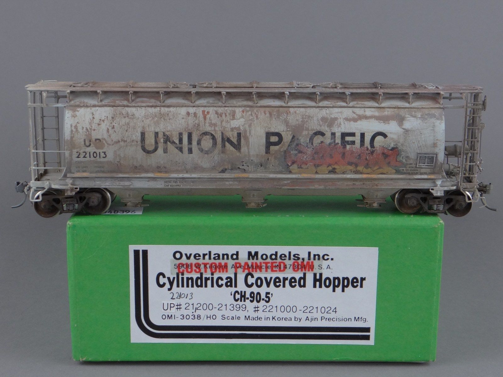Product 040396 image