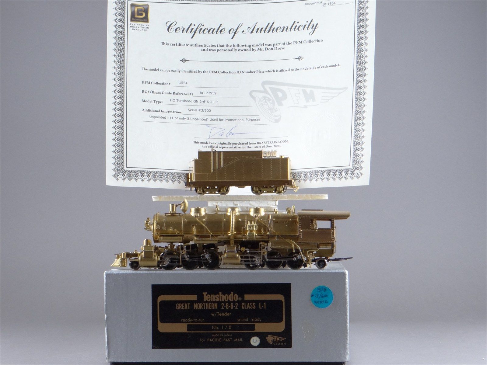 Product 040738 image