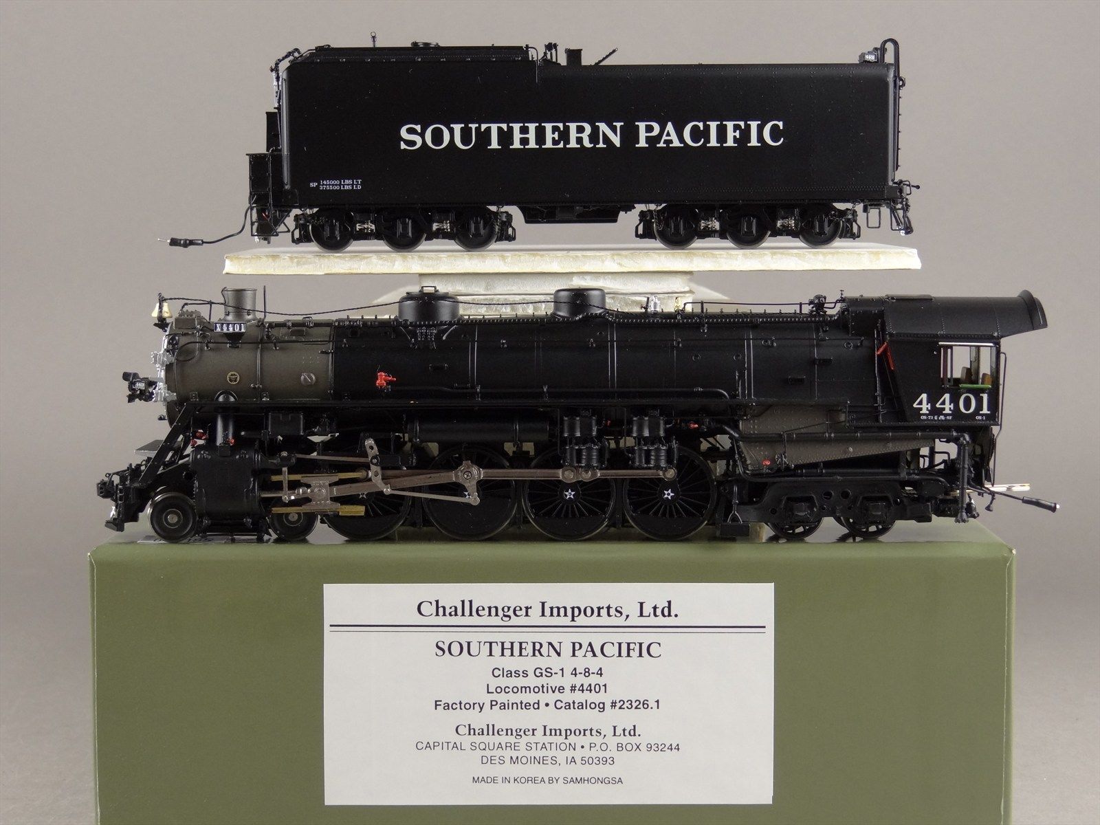 Product 041185 image