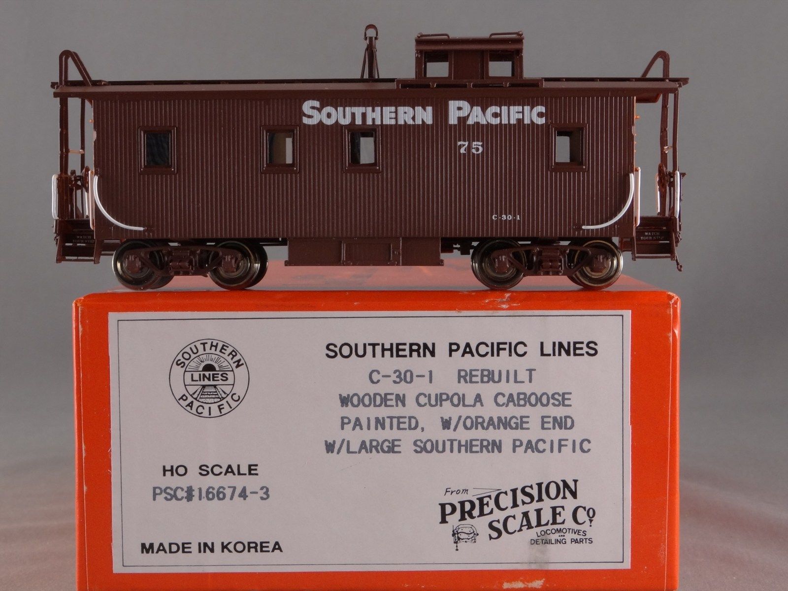 Product 041338 image