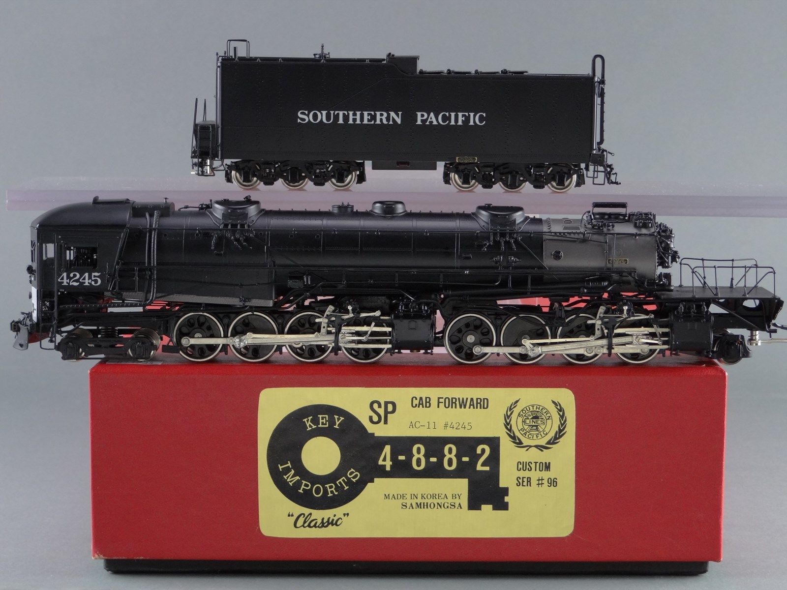 Product 041734 image