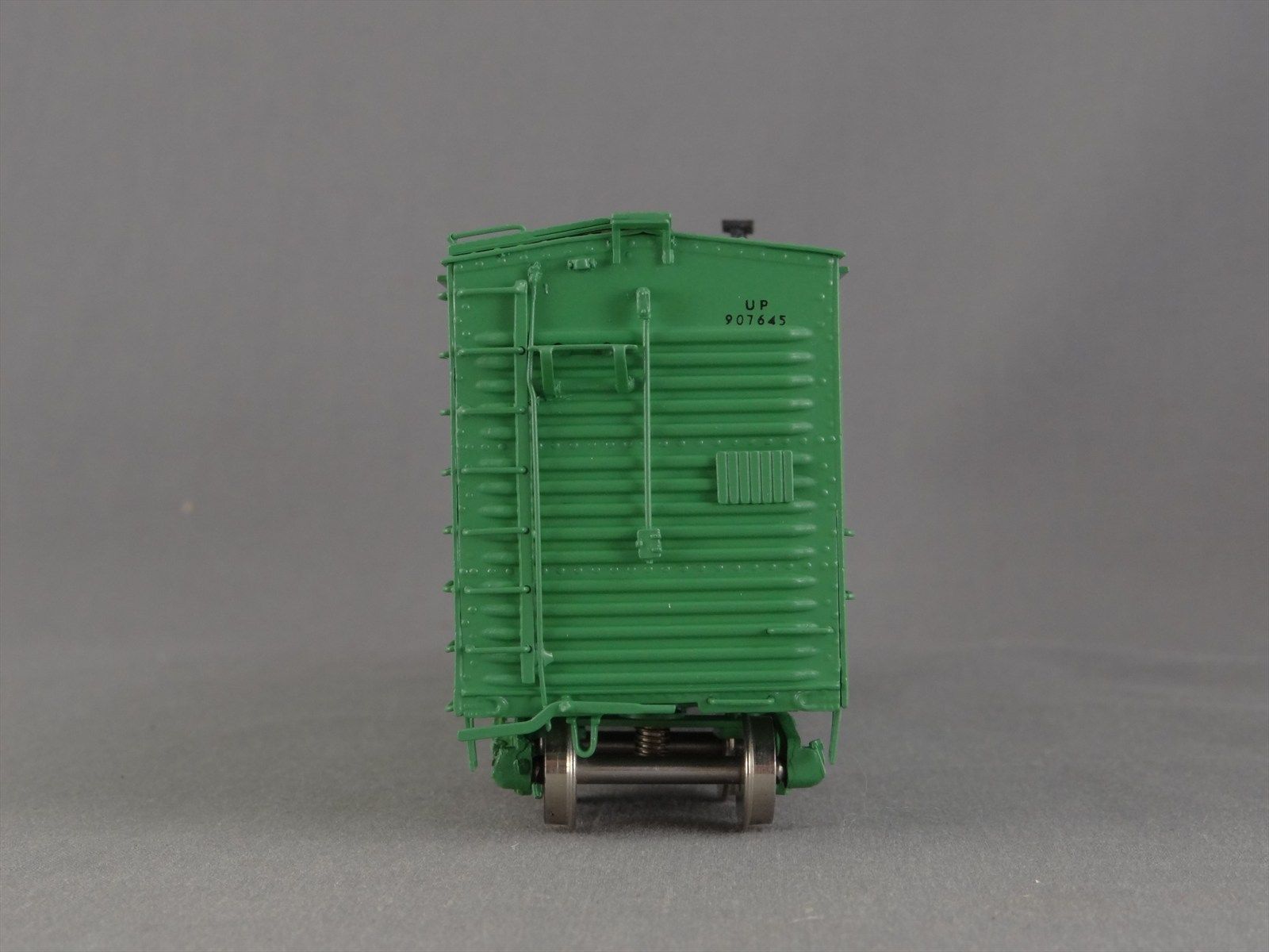 Product-06757 main image 0
