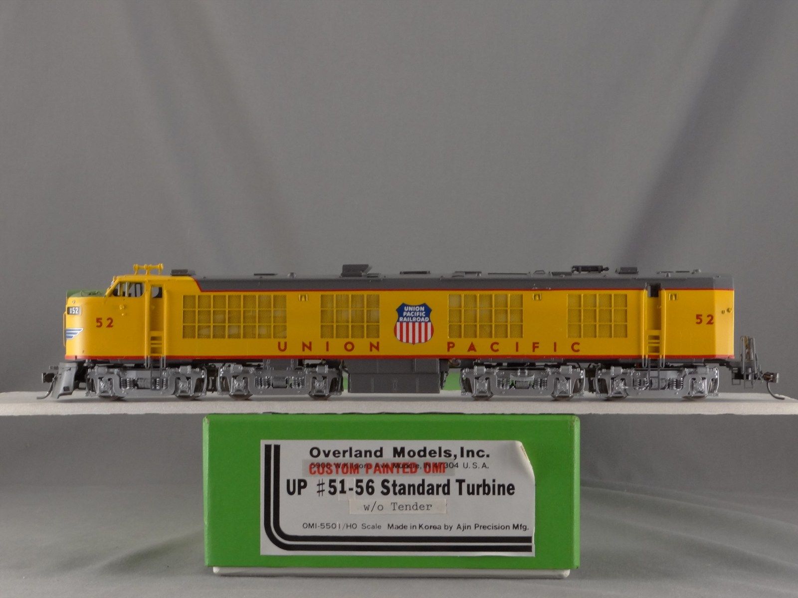 Product 041969 image