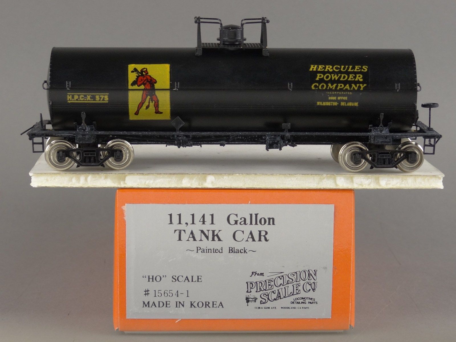 Product 042071 image