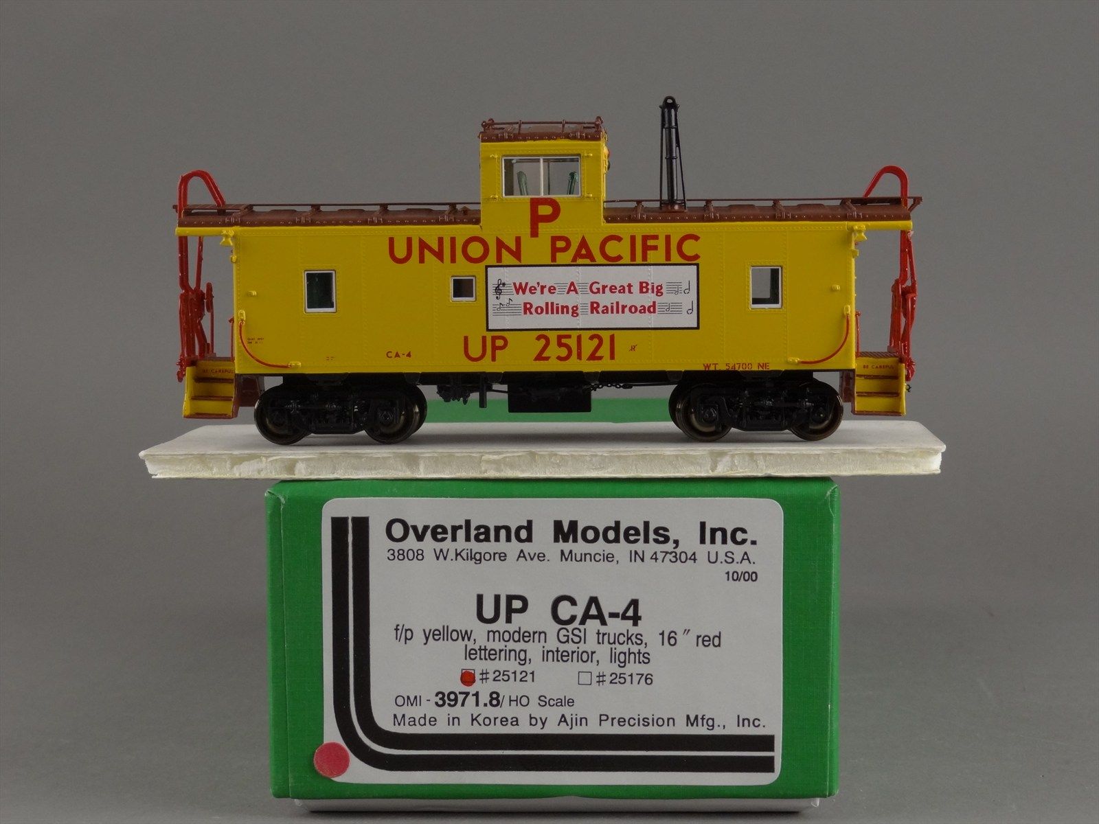 Product 042232 image