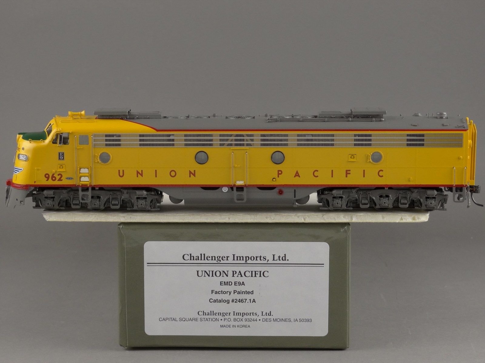 Product 042345 image