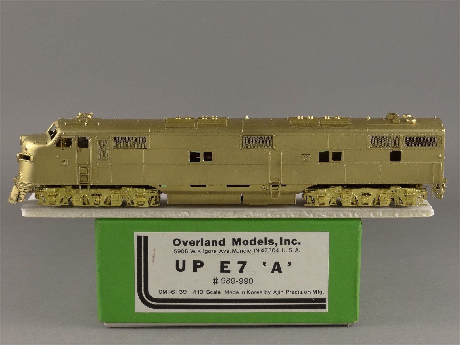 Product 042602 image