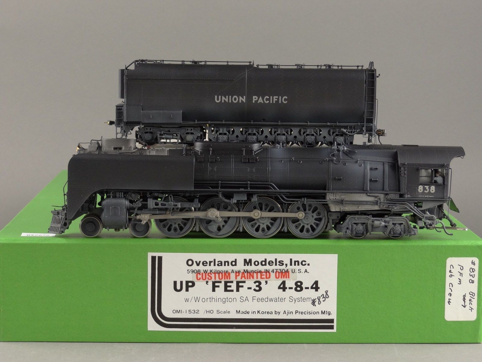 Product 042676 image