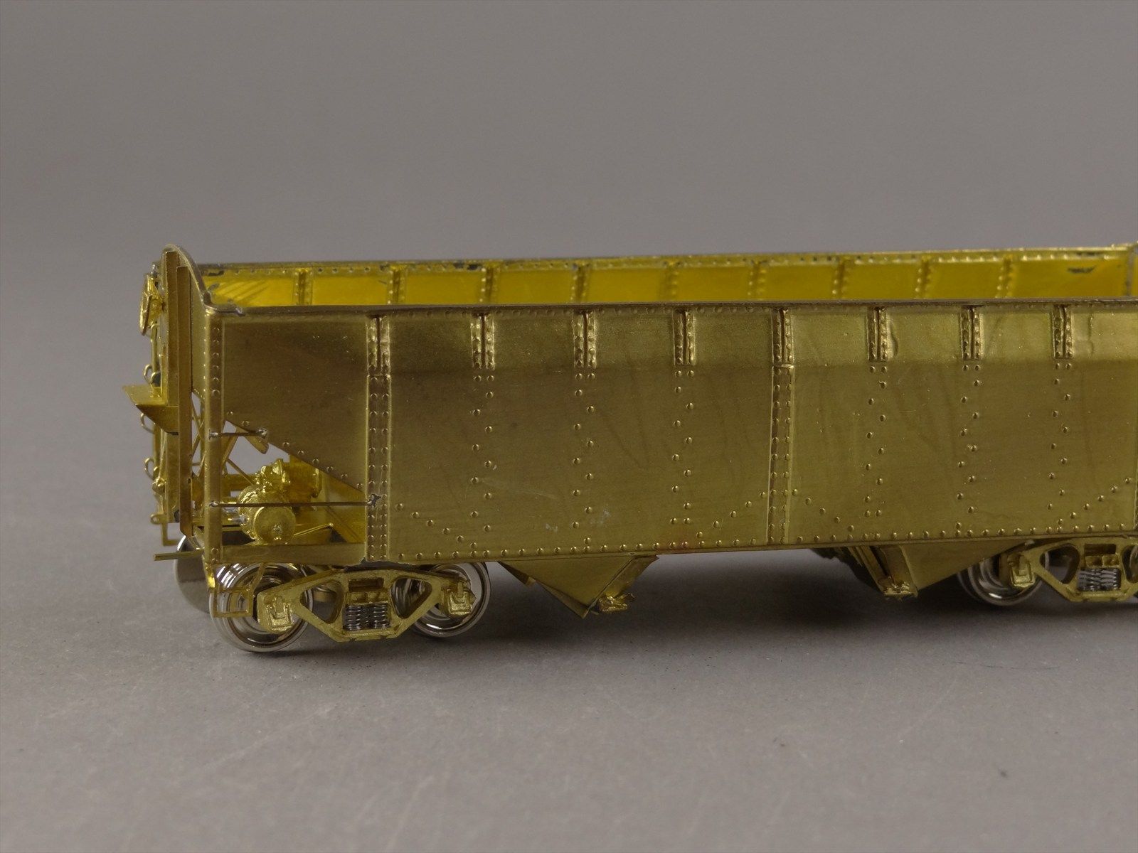 Product-03152 main image 0