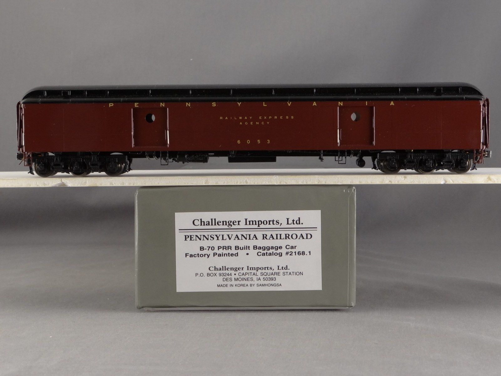Product 042858 image