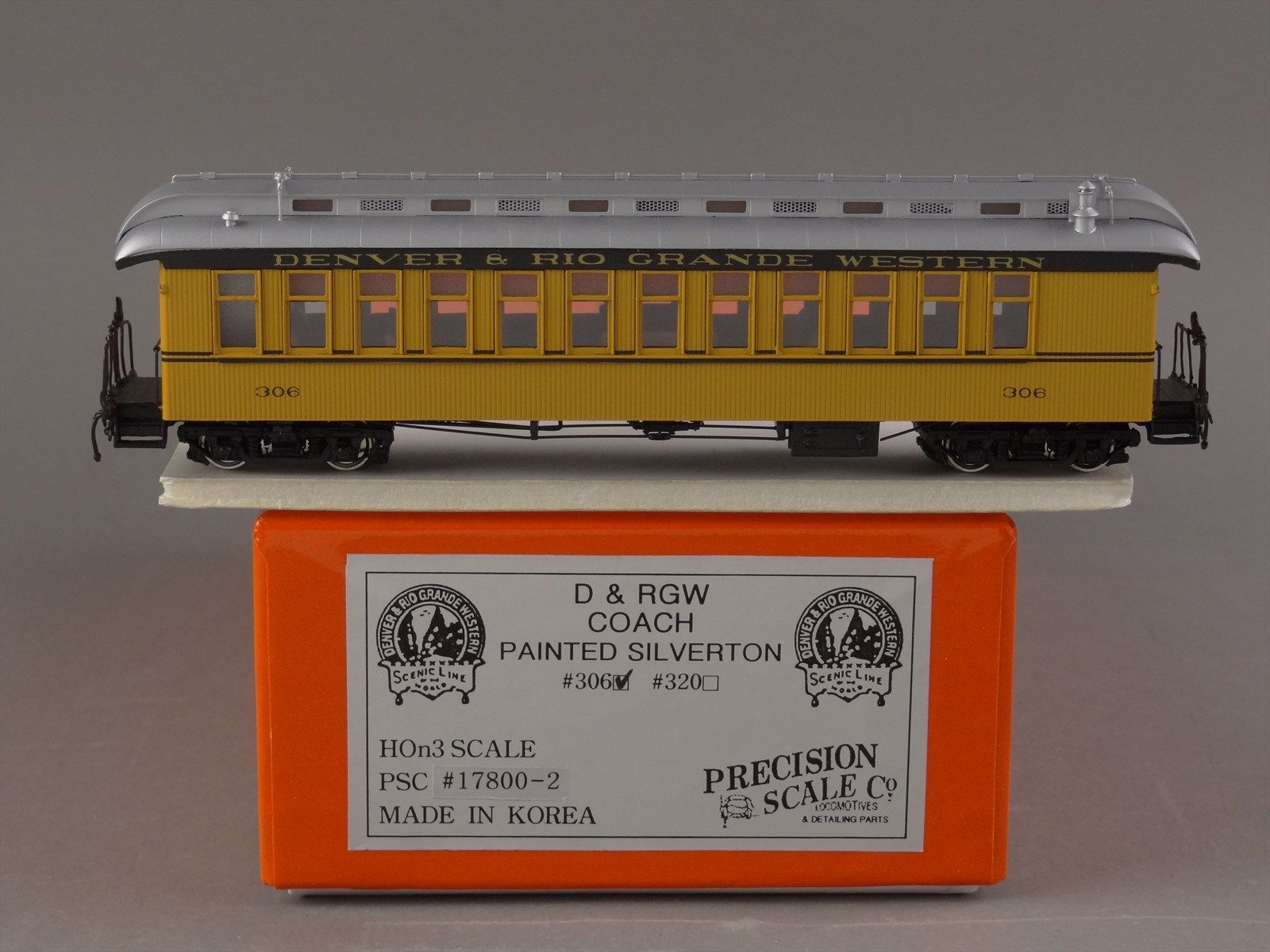 Product 042919 image