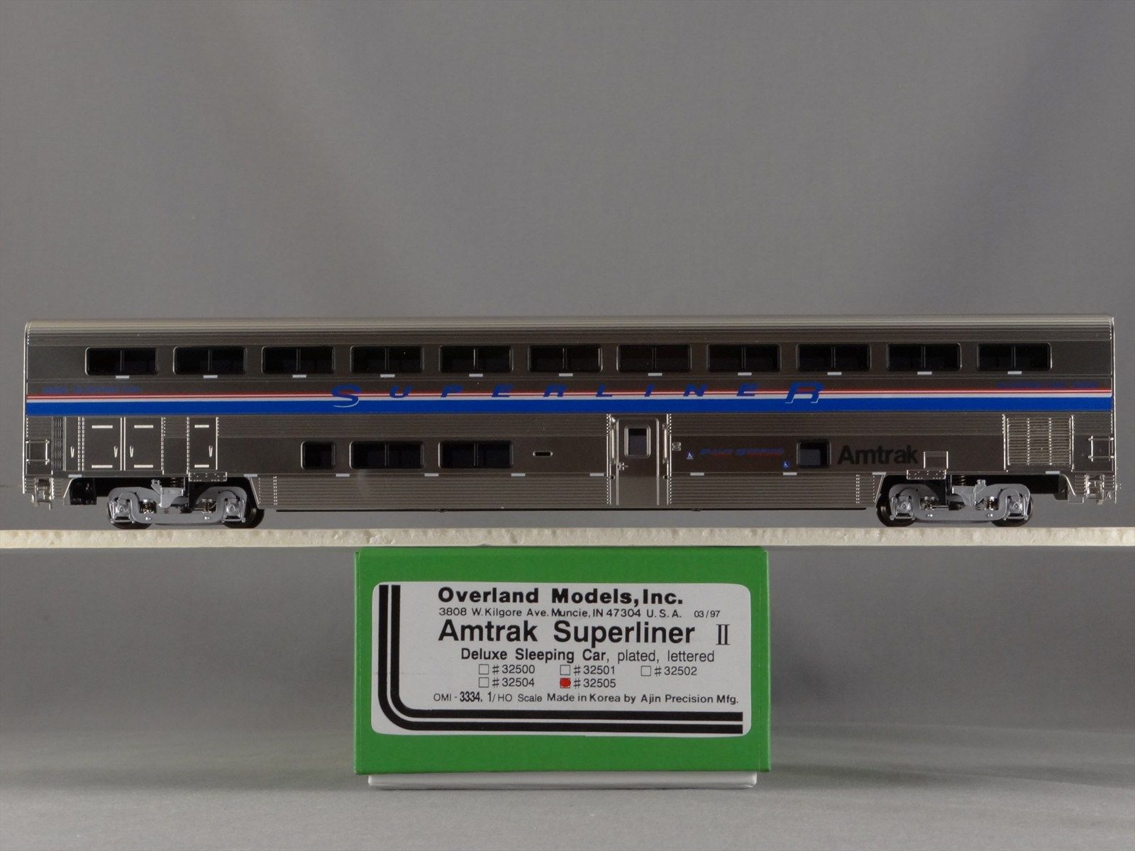 Product 042998 image