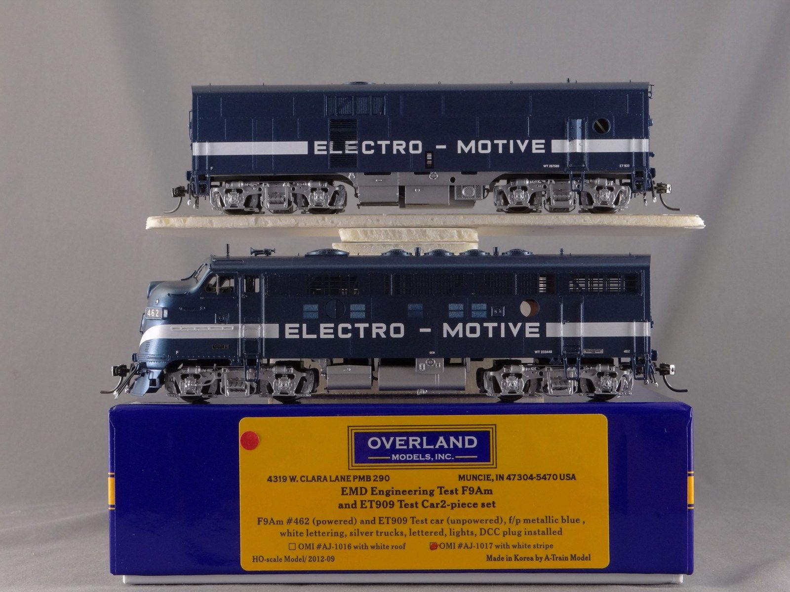 Product 043173 image