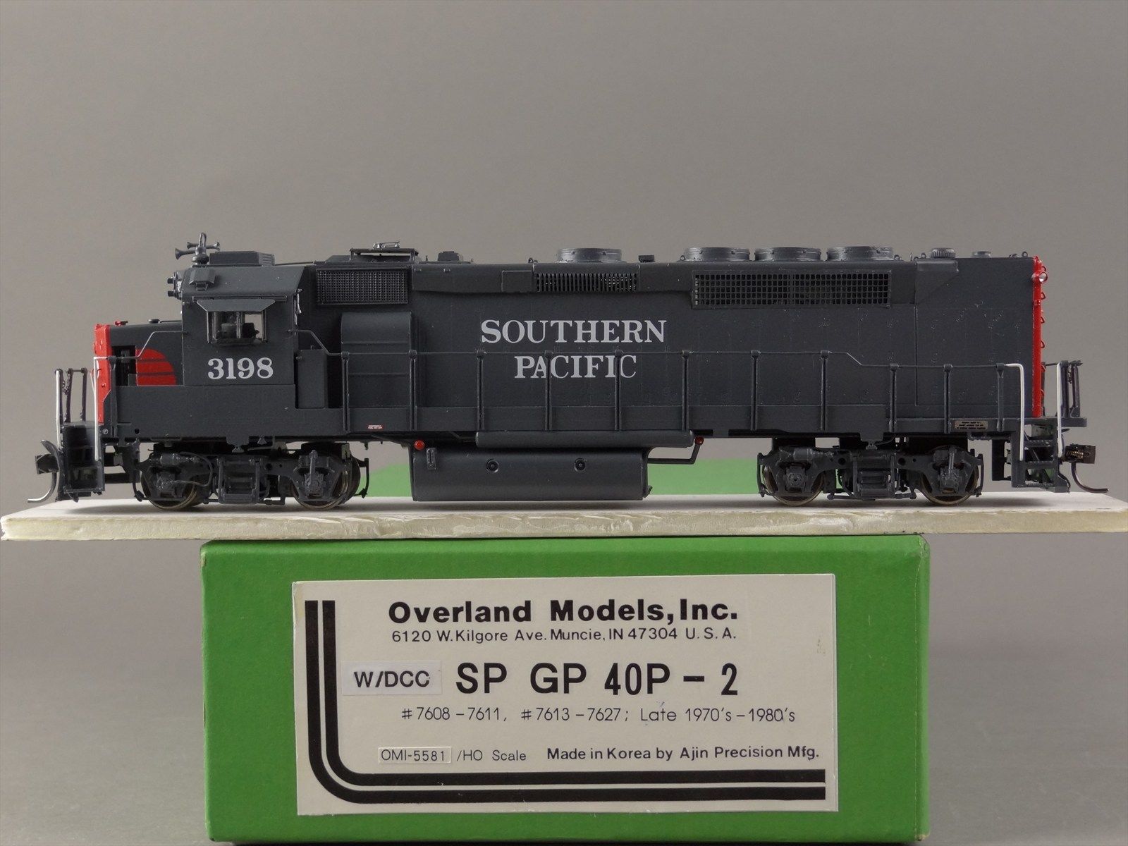 Product 043321 image