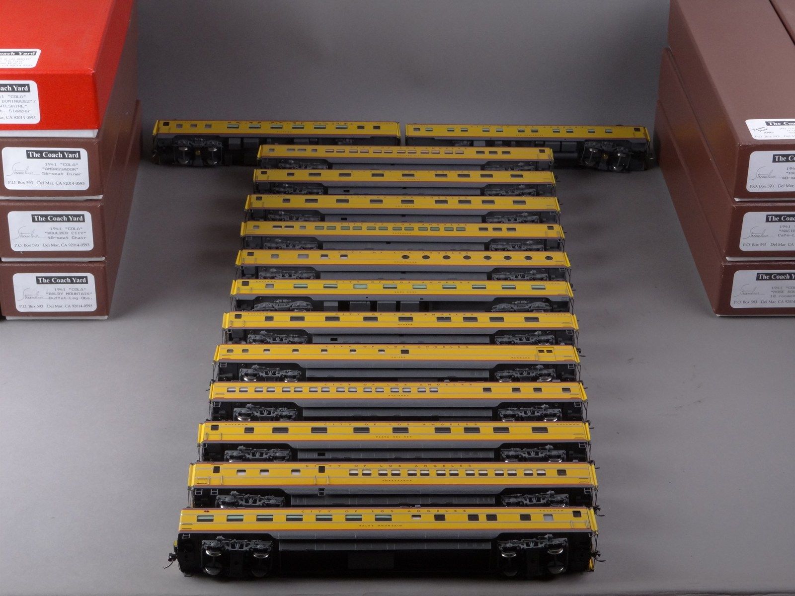 Product 043416 image
