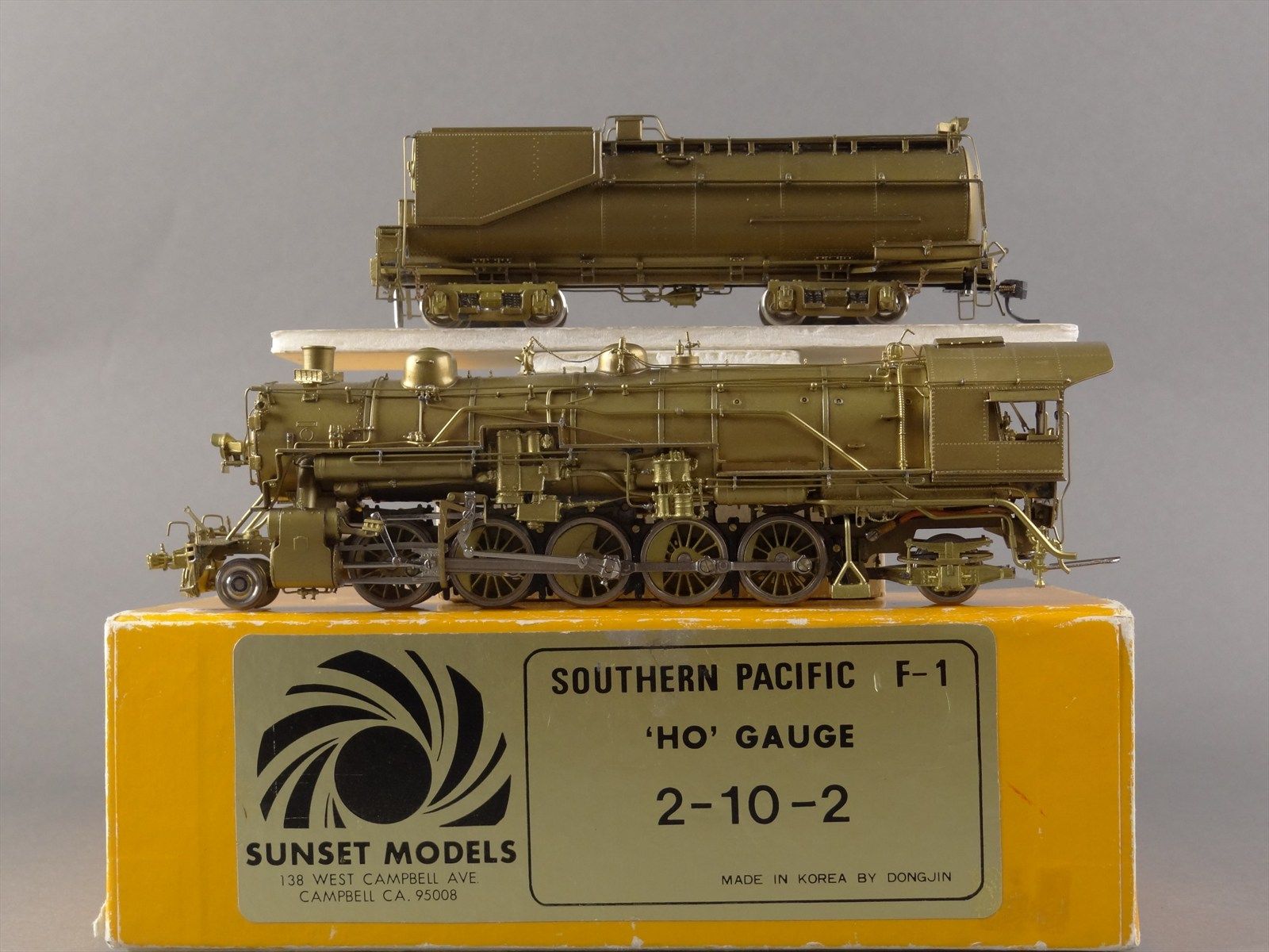 Product 043457 image