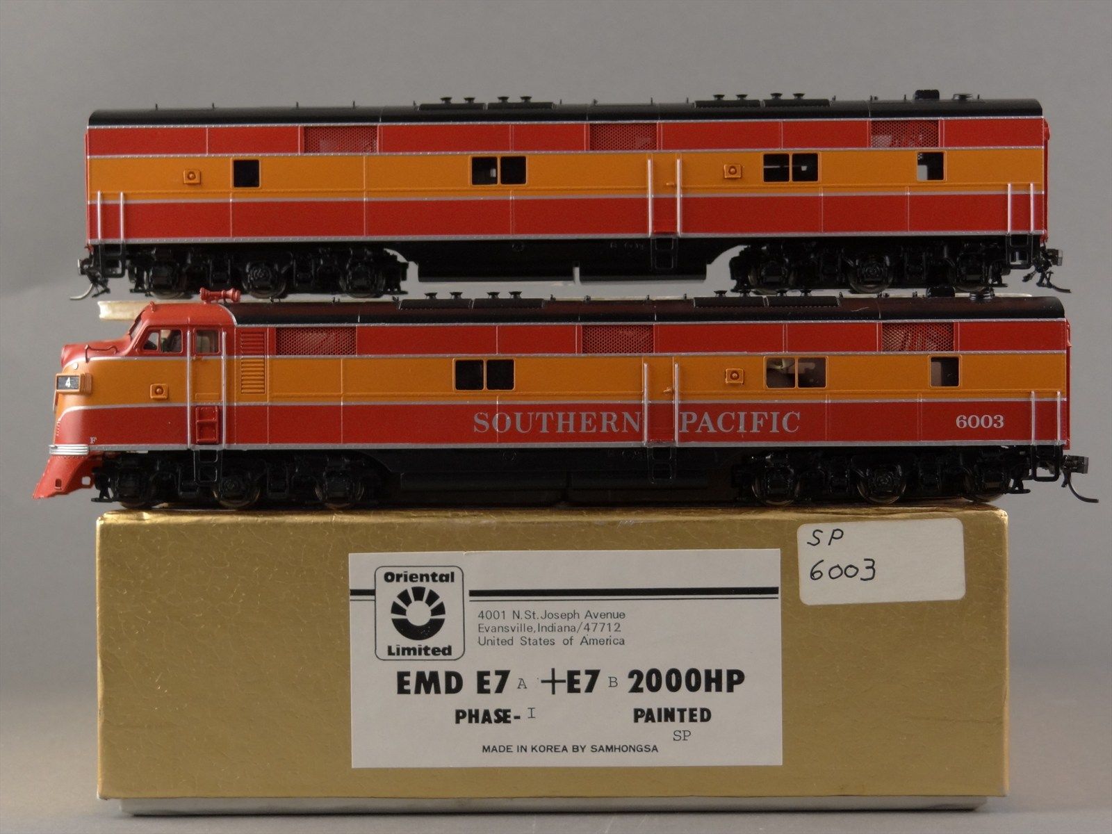 Product 043548 image