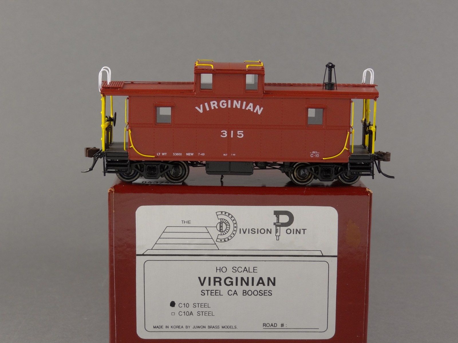 Product 043743 image