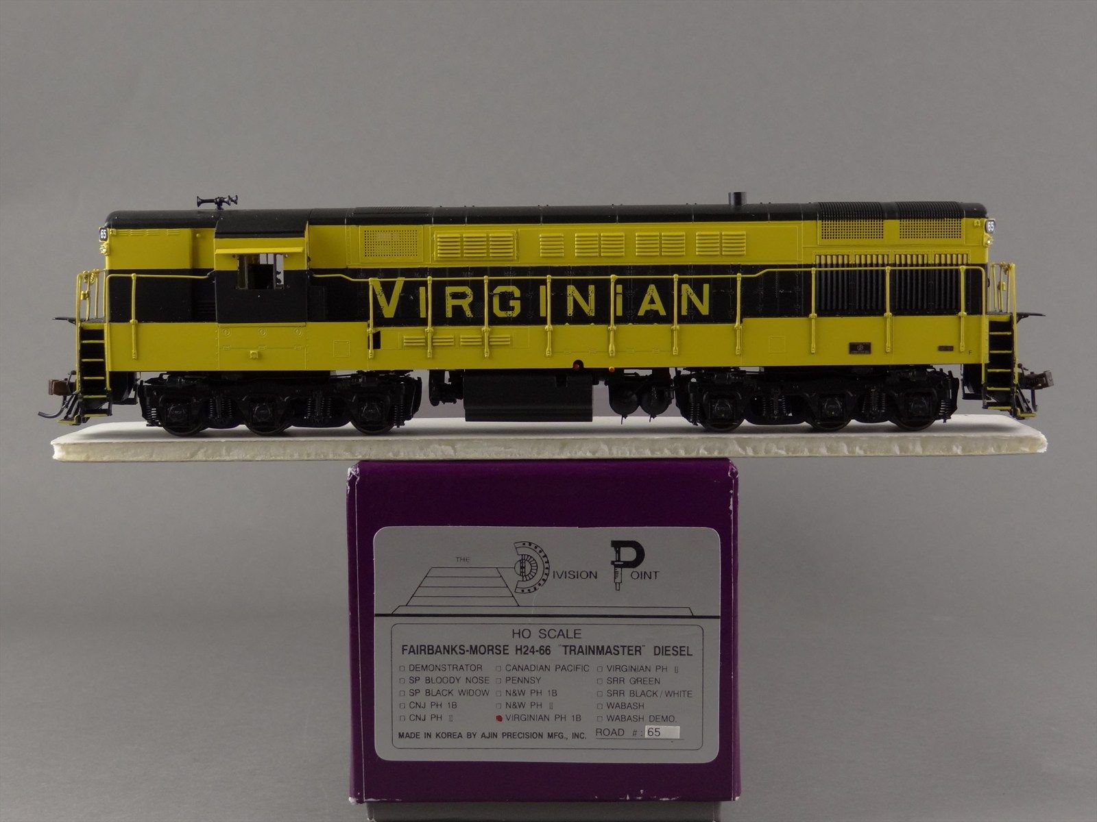 Product 043759 image