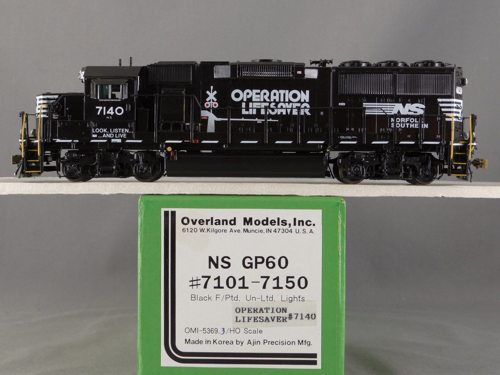 Product 043955 image