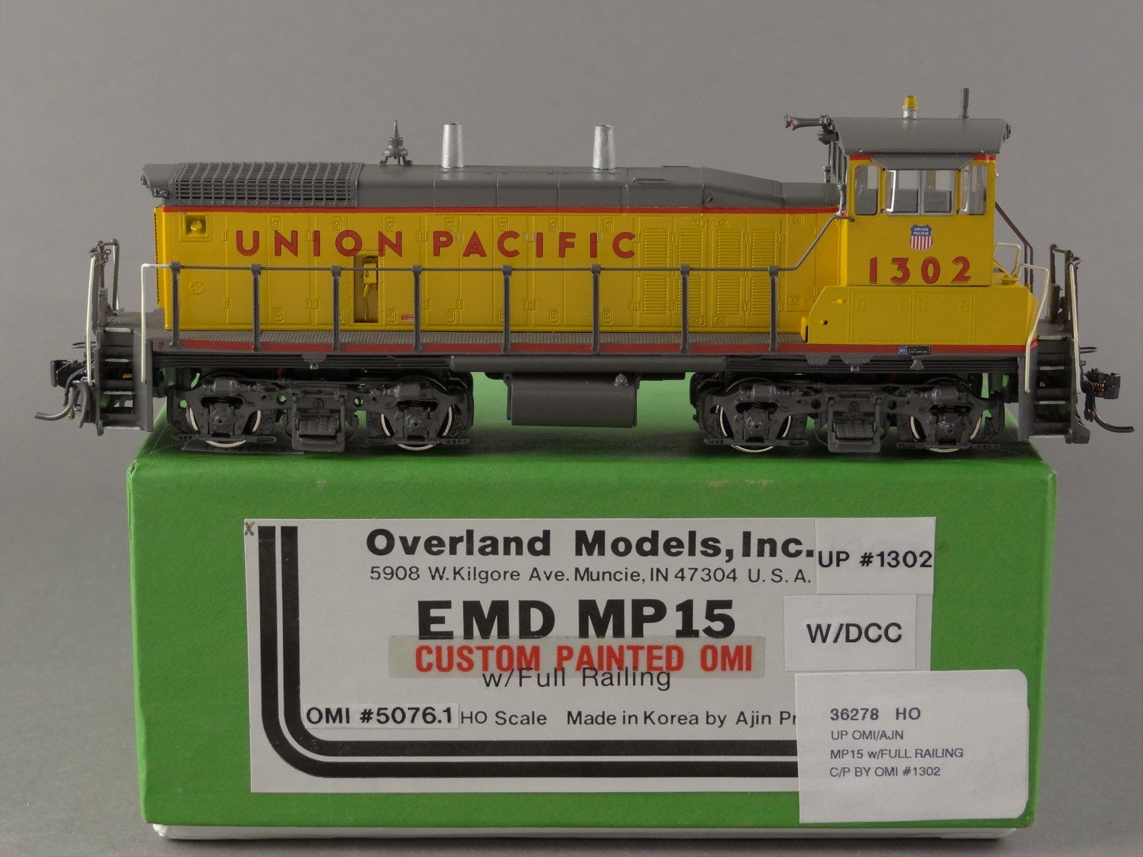 Product 044023 image