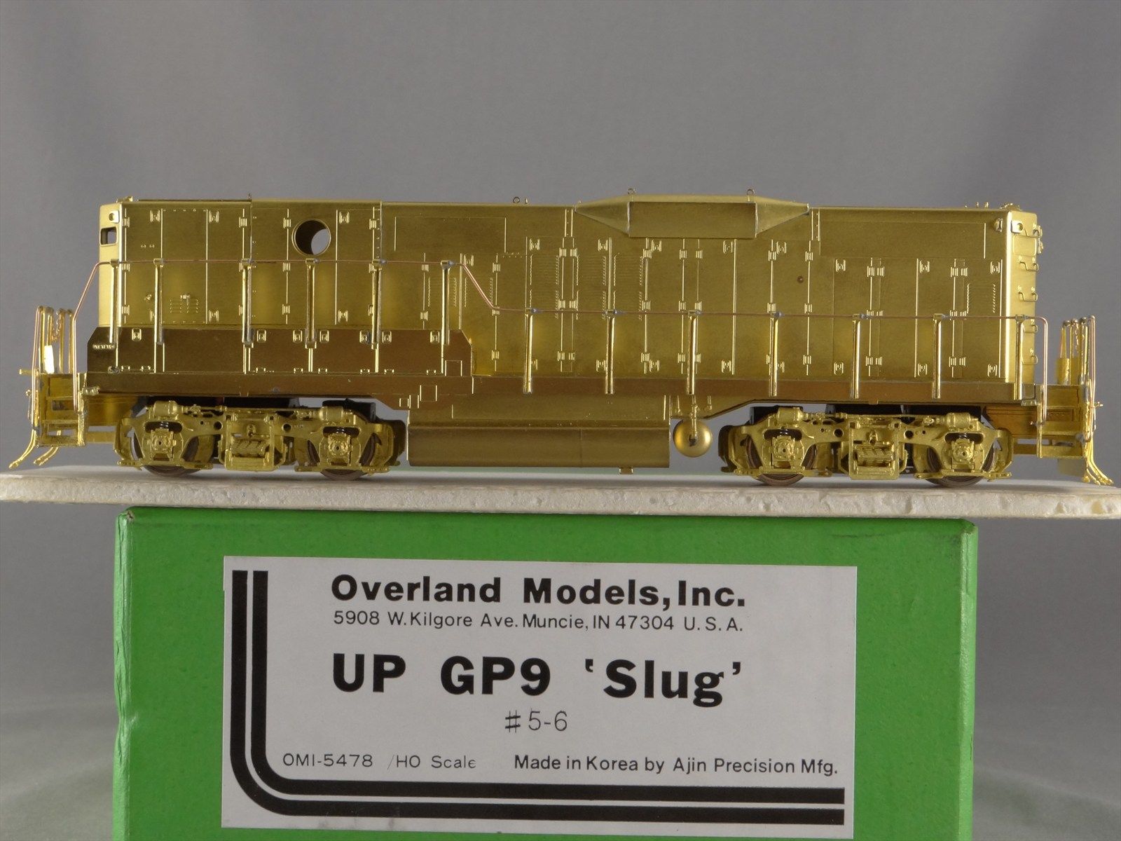 Product 044338 image