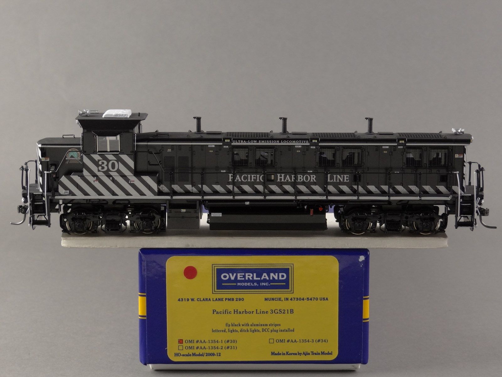 Product 044794 image