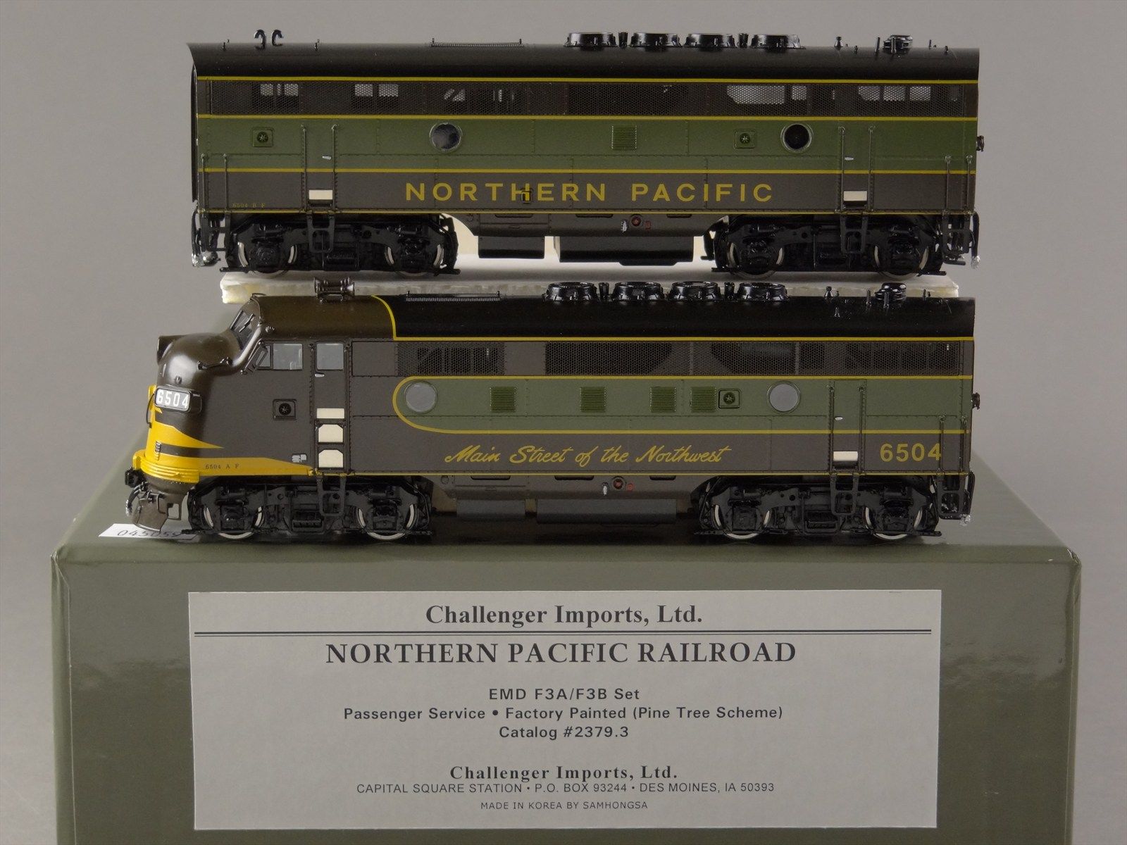 Product 045059 image