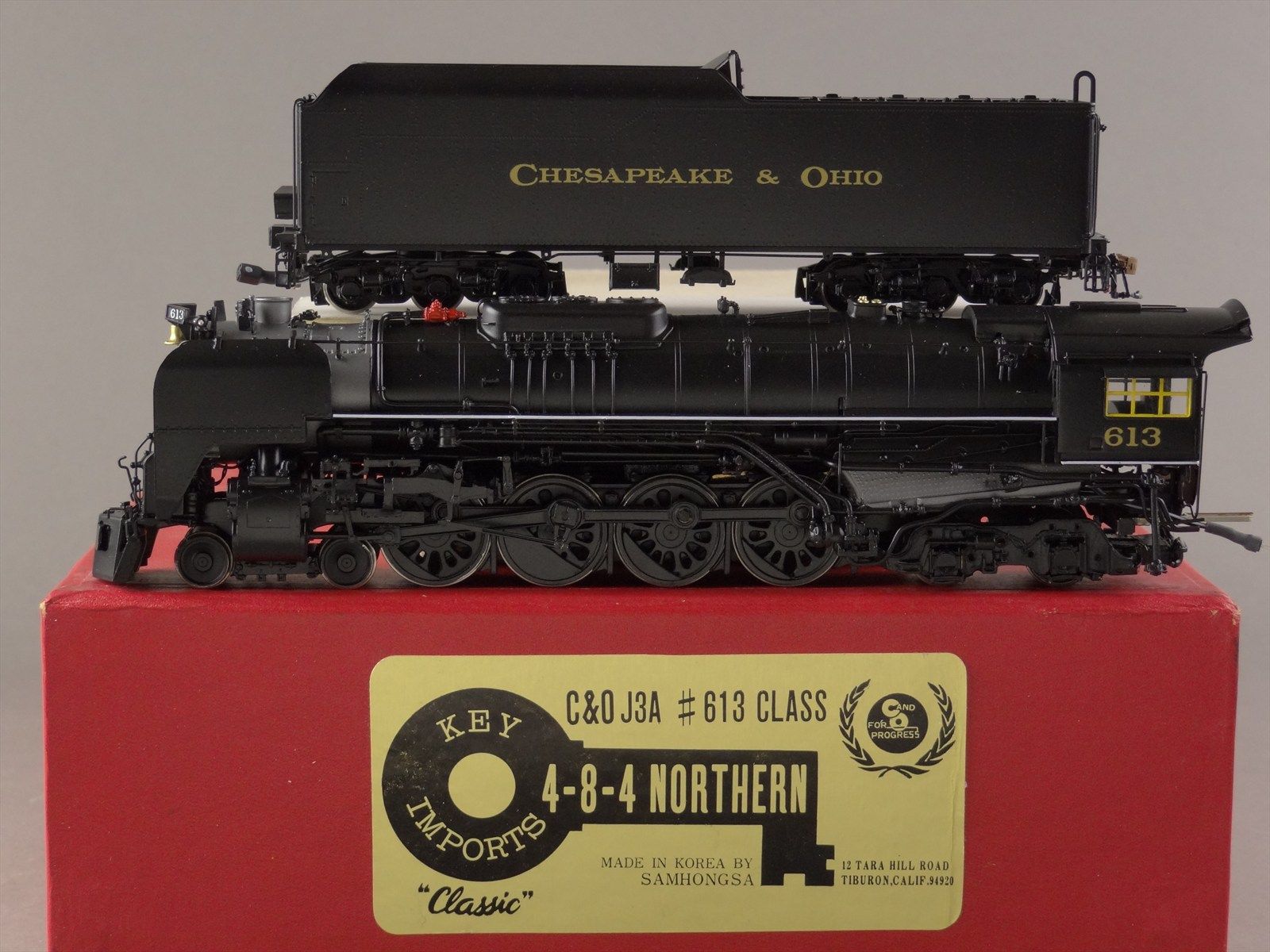 Product 045510 image