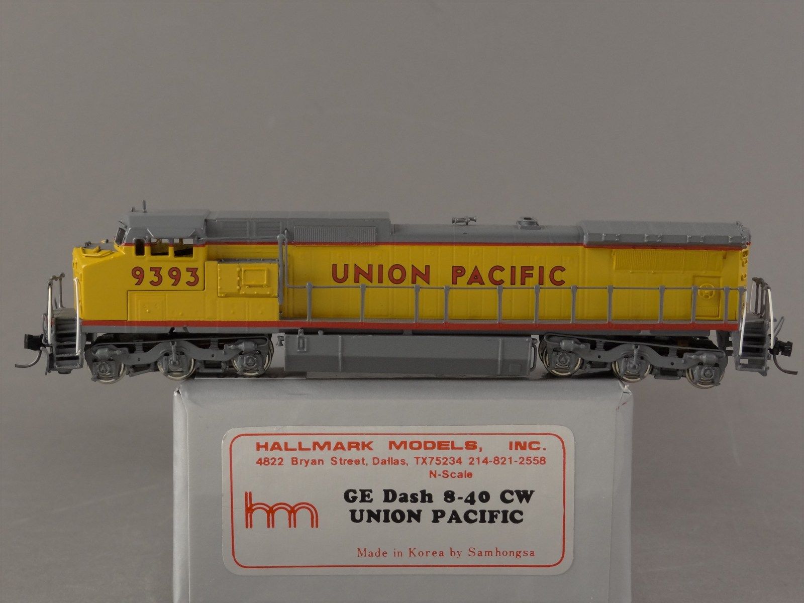 Product 045707 image