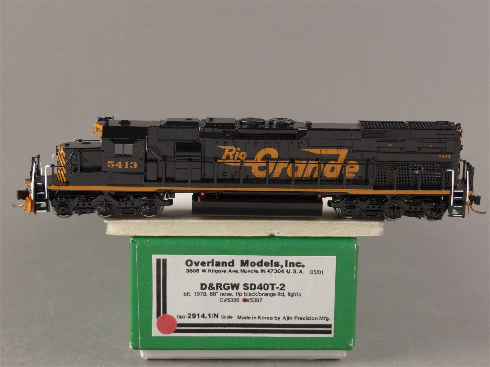 Product 045736 image