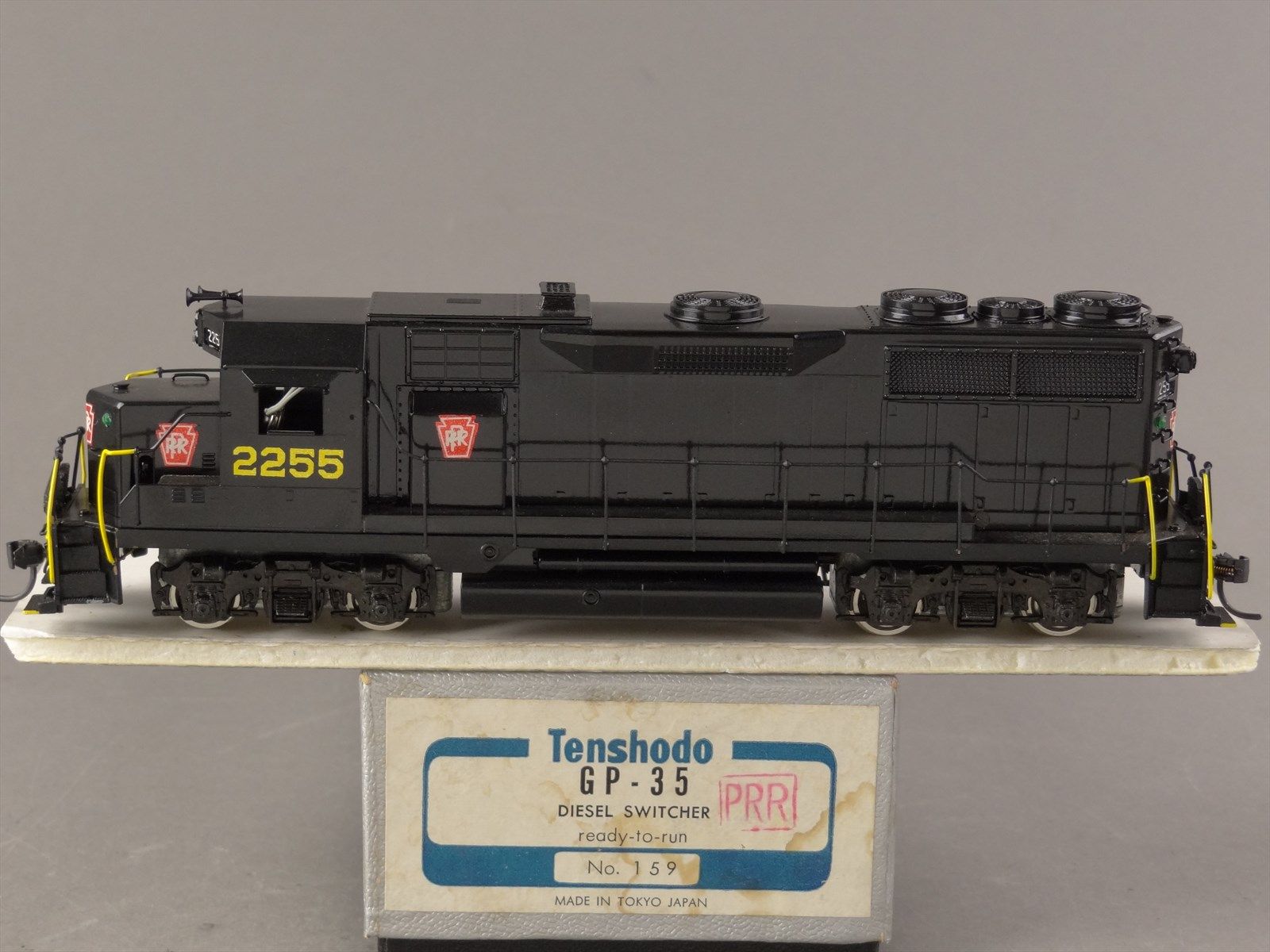 Product 045784 image